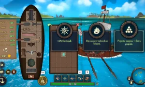 Скриншот игры scr5