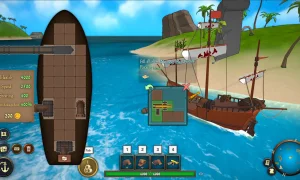 Скриншот игры scr6