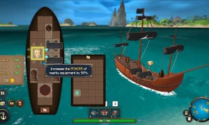 Скриншот игры scr8