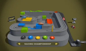 Скриншот игры scr1