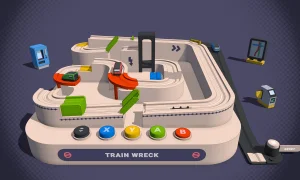 Скриншот игры scr2