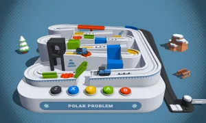 Скриншот игры scr4