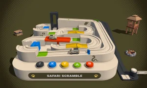 Скриншот игры scr5