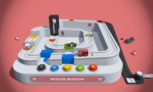 Скриншот игры scr6