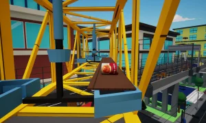 Скриншот игры scr2