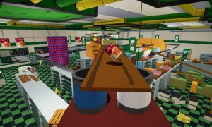 Скриншот игры scr3