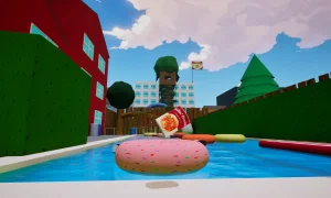 Скриншот игры scr5