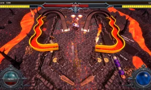 Скриншот игры scr3