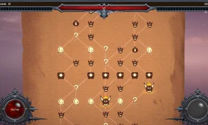Скриншот игры scr4