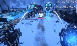 Скриншот игры scr5