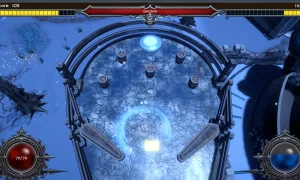 Скриншот игры scr6