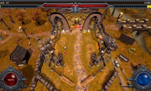 Скриншот игры scr7