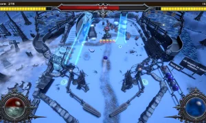 Скриншот игры scr8