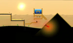 Скриншот игры scr3