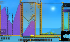 Скриншот игры scr4