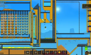 Скриншот игры scr5