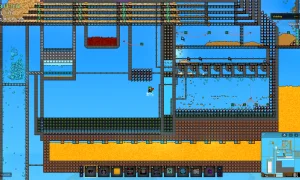 Скриншот игры scr7