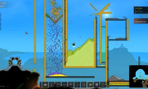 Скриншот игры scr8