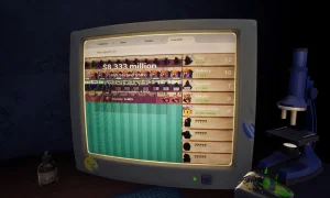 Скриншот игры scr6