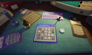 Скриншот игры scr7
