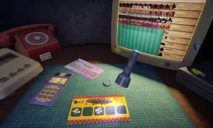 Скриншот игры scr8