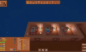 Скриншот игры scr2