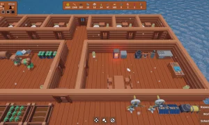 Скриншот игры scr3