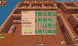 Скриншот игры scr4