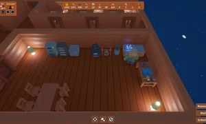 Скриншот игры scr5