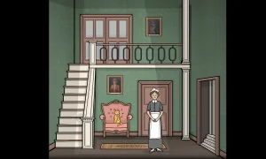 Скриншот игры scr6