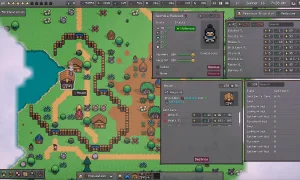 Скриншот игры scr3