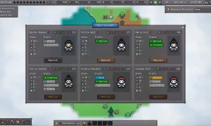 Скриншот игры scr6