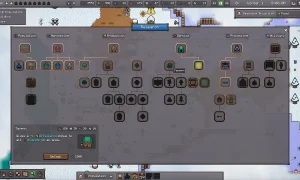 Скриншот игры scr8