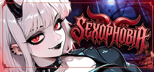 SEXOPHOBIA 🔞 Build 24640411