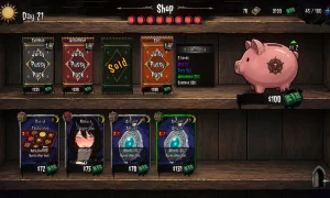 Скриншот игры scr4