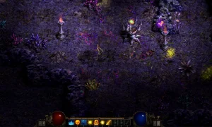 Скриншот игры scr1