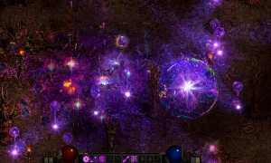 Скриншот игры scr3