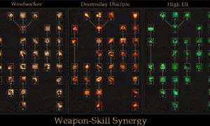 Скриншот игры scr5