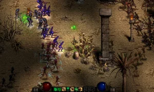 Скриншот игры scr7