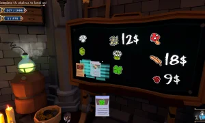 Скриншот игры scr2