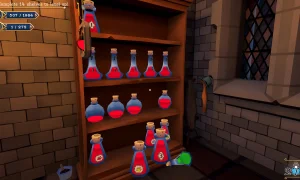 Скриншот игры scr3