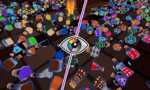 Скриншот игры scr4
