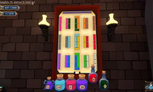 Скриншот игры scr8