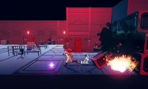 Скриншот игры scr1