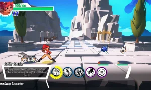 Скриншот игры scr2