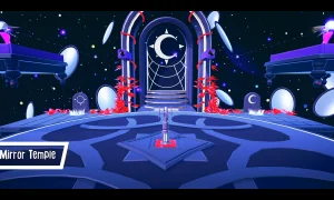 Скриншот игры scr4