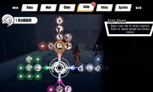 Скриншот игры scr6