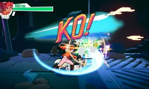 Скриншот игры scr7