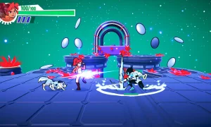 Скриншот игры scr8