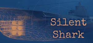 Silent Shark Build 24737704